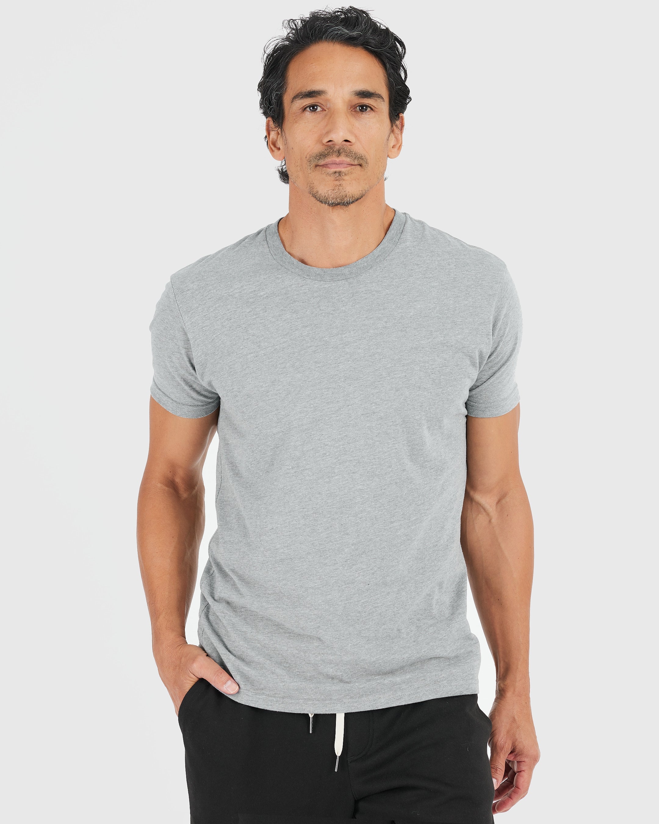 The Versatile Crew 9-Pack