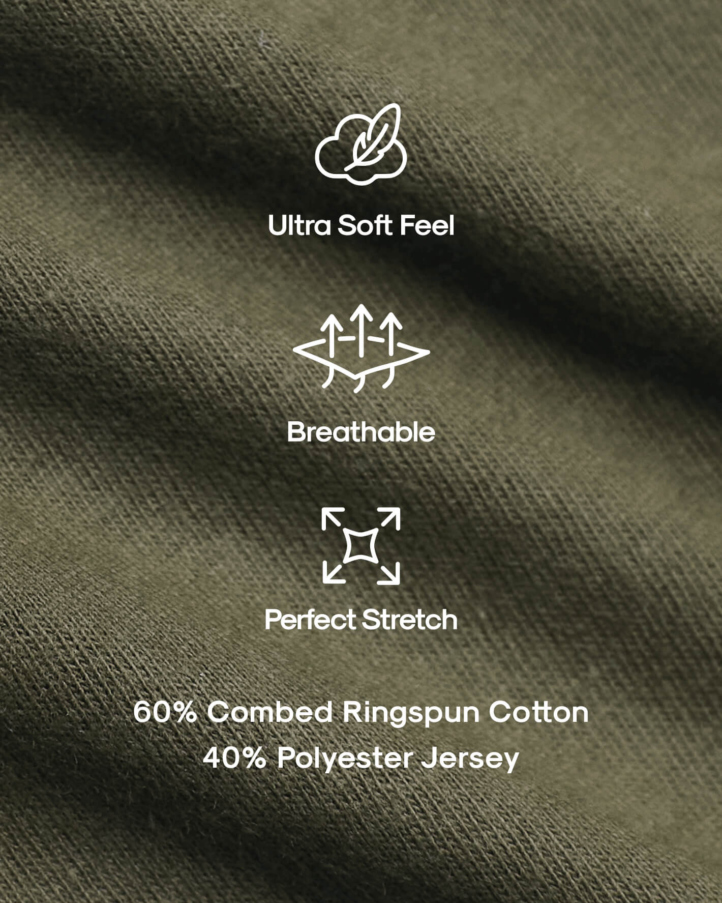 Short Sleeve Variety 6-Pack