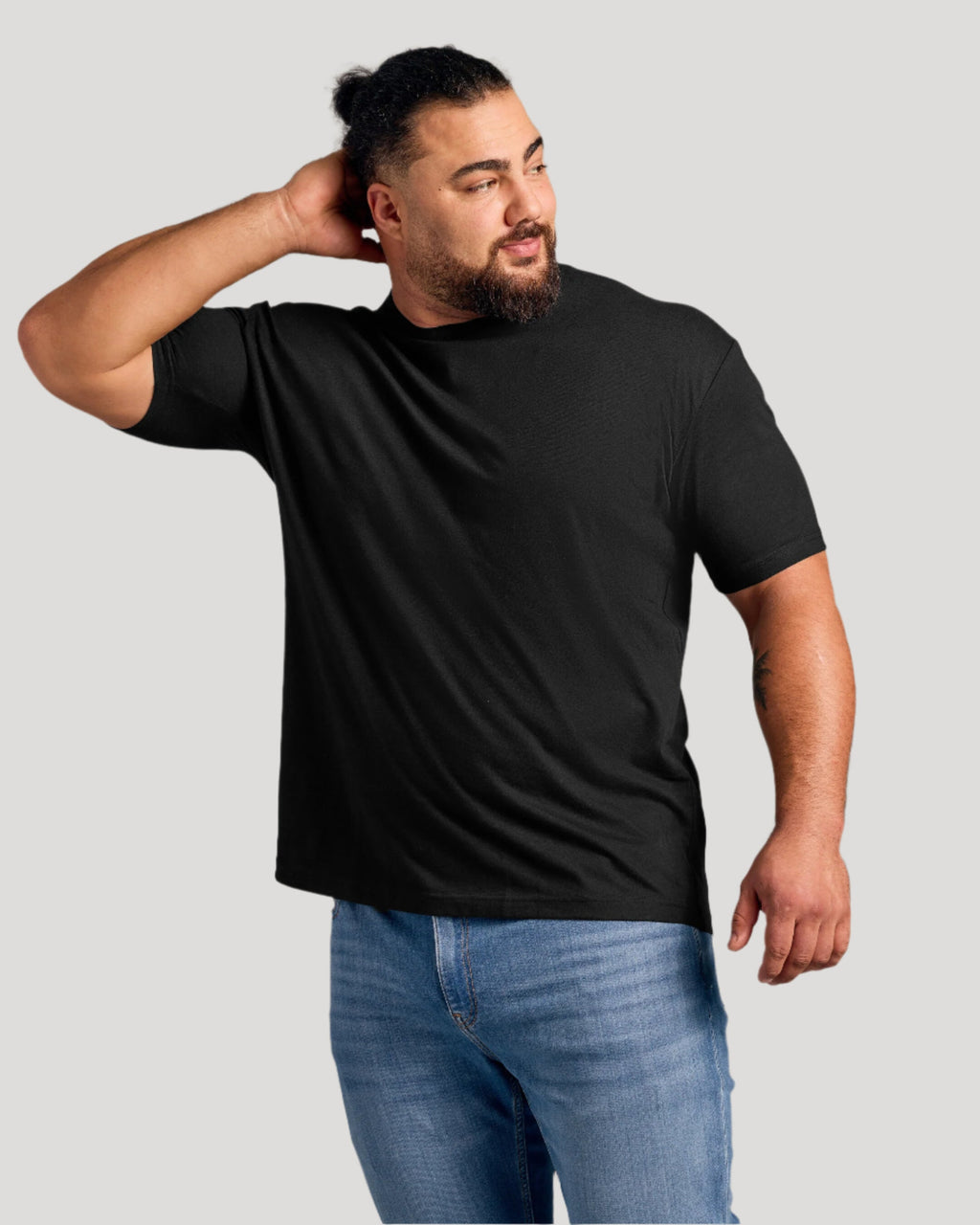 Crew Core Sleeve Variety 6-Pack