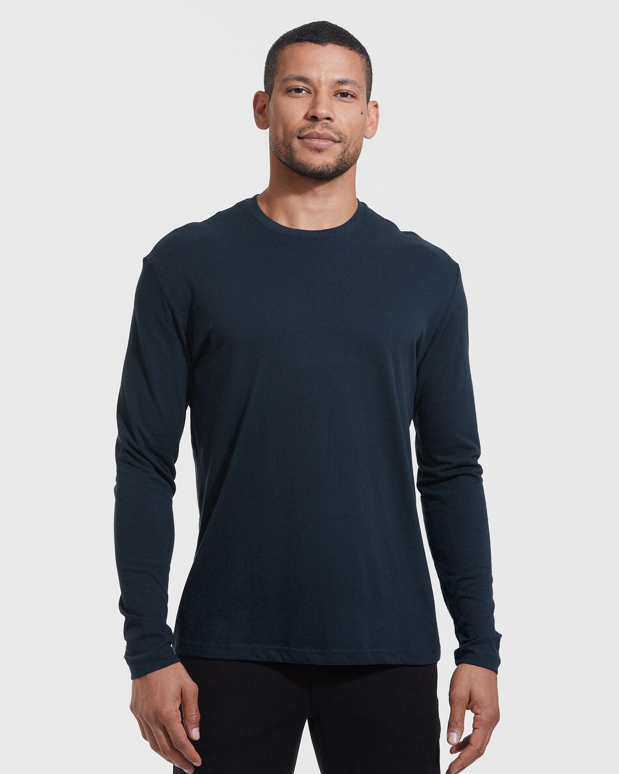 Crew Core Sleeve Variety 6-Pack