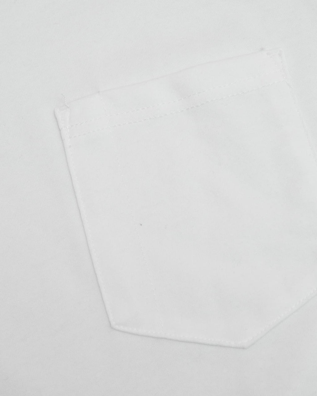 Variety Heavyweight Pocket Shirts 9-Pack