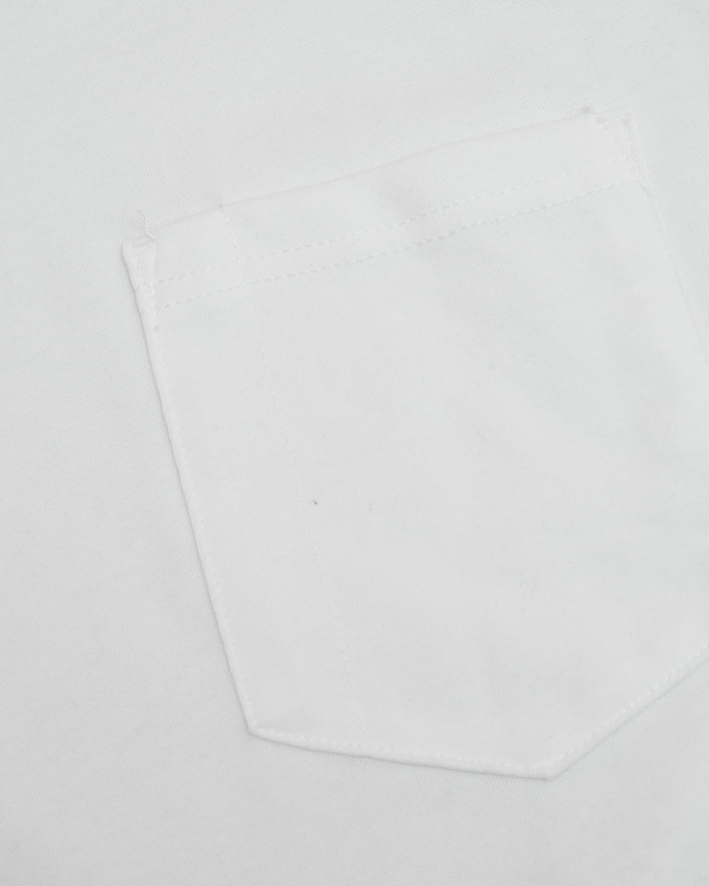 Variety Heavyweight Pocket Shirts 9-Pack
