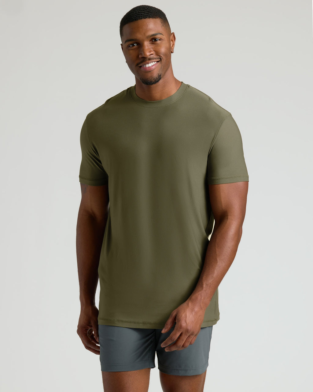 Variety Tall Activewear 3-Pack