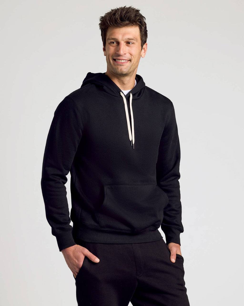 Variety Hoodies 3-Pack