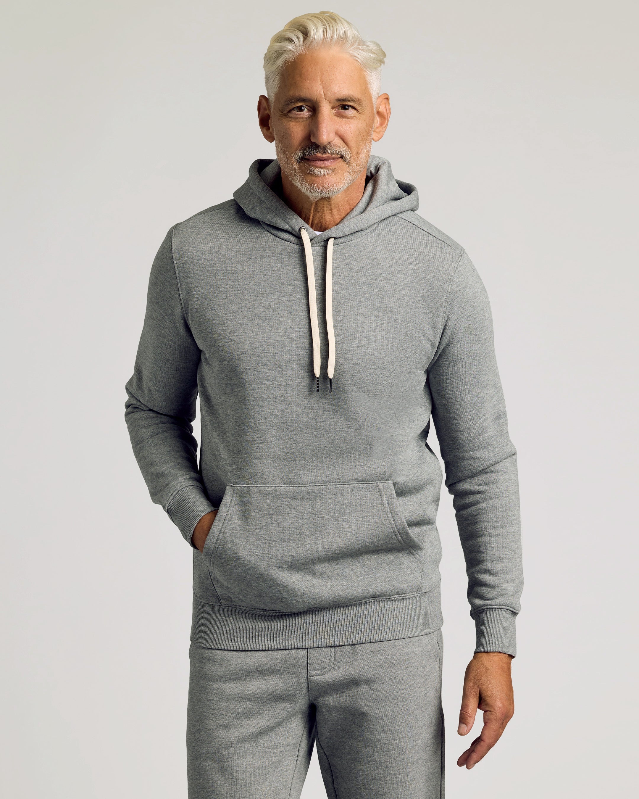 The King Of 24/7 Comfort 4-Pack