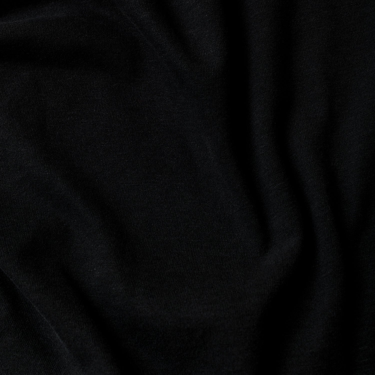Crew Core Sleeve Variety 6-Pack