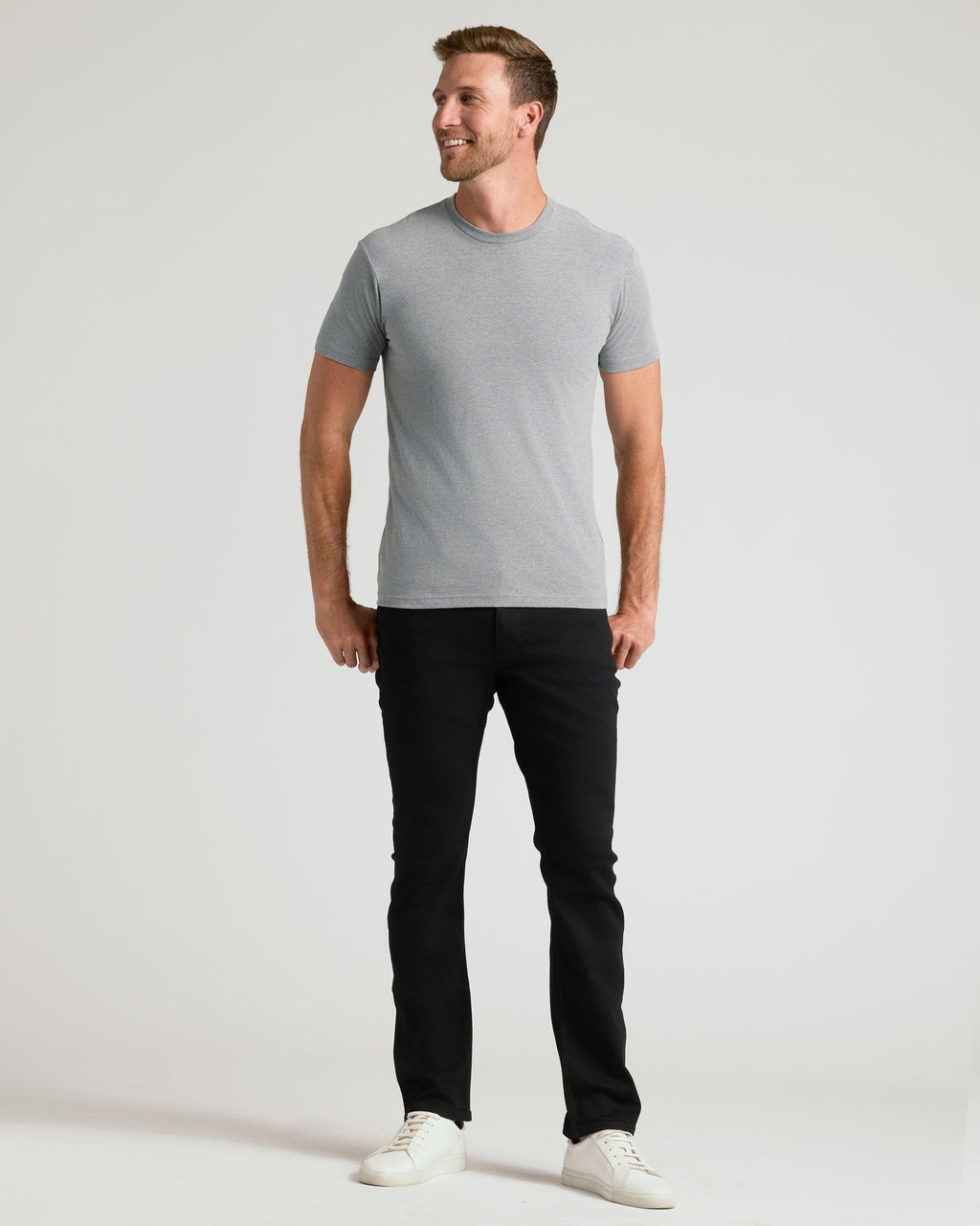 Short Sleeves Variety 10-Pack
