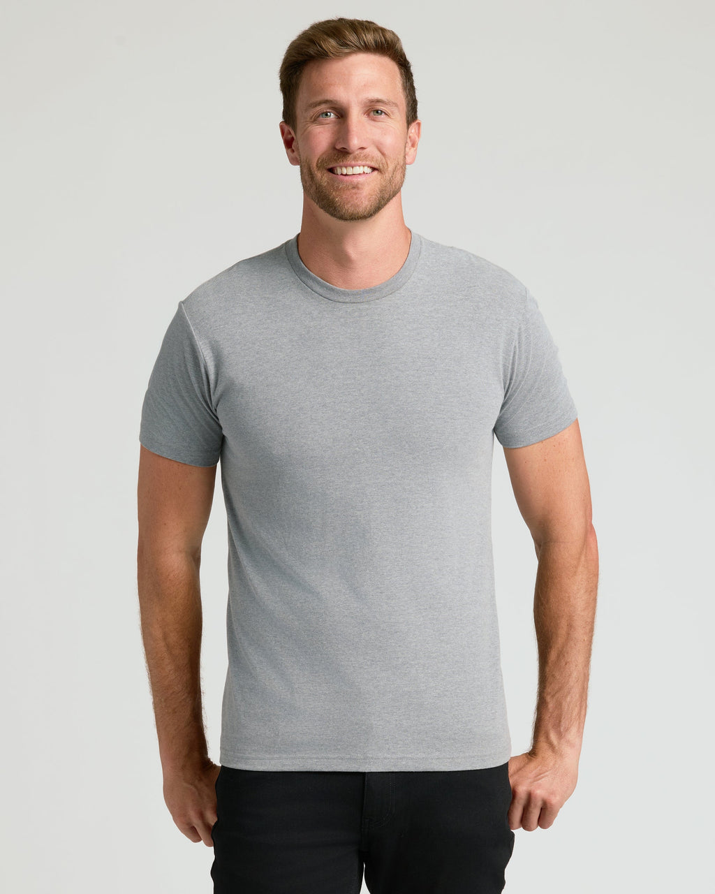 Short Sleeve Variety 6-Pack