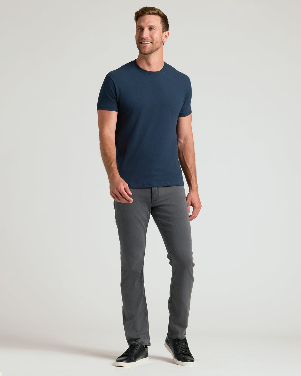 Short Sleeves Variety 10-Pack