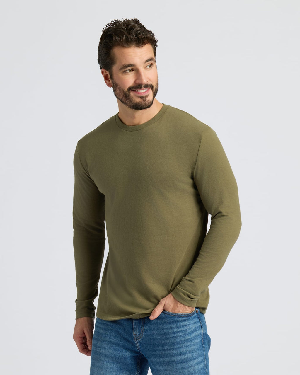 Core Sleeve Variety 6-Pack