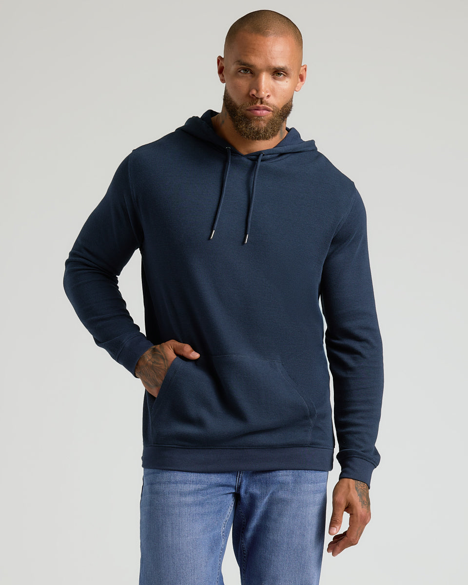 Variety Hoodies 3-Pack