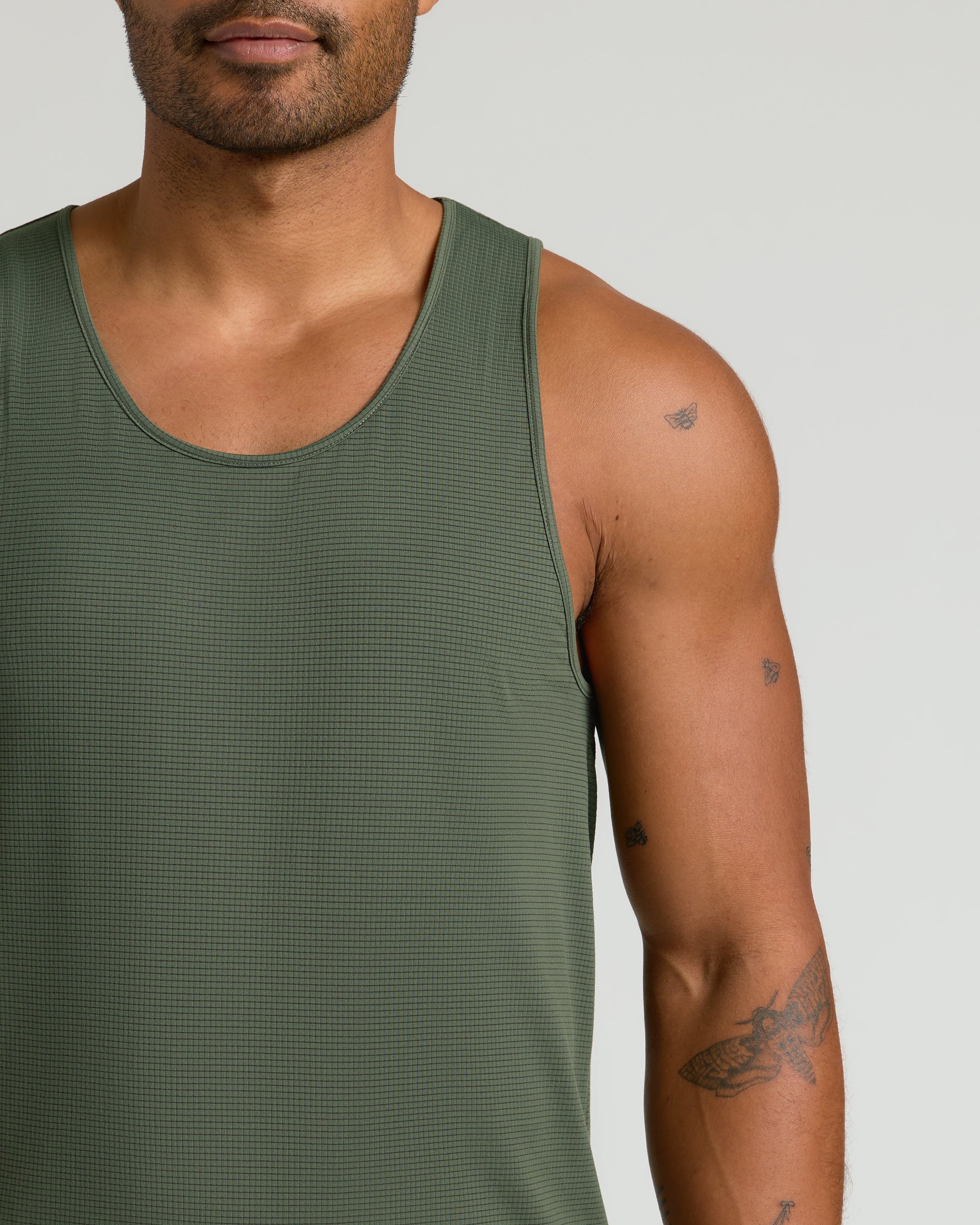 Variety Activewear 3-Pack