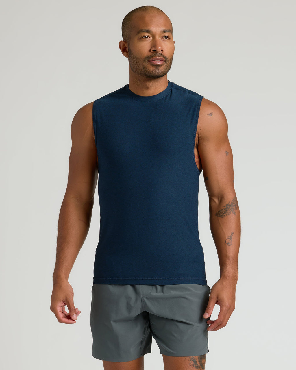 Variety Activewear 3-Pack