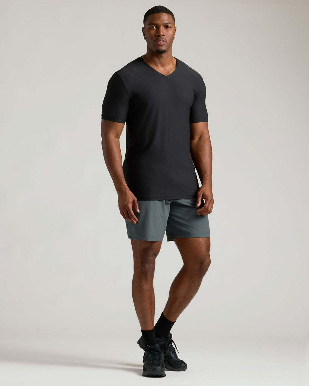 Variety Tall Activewear 3-Pack