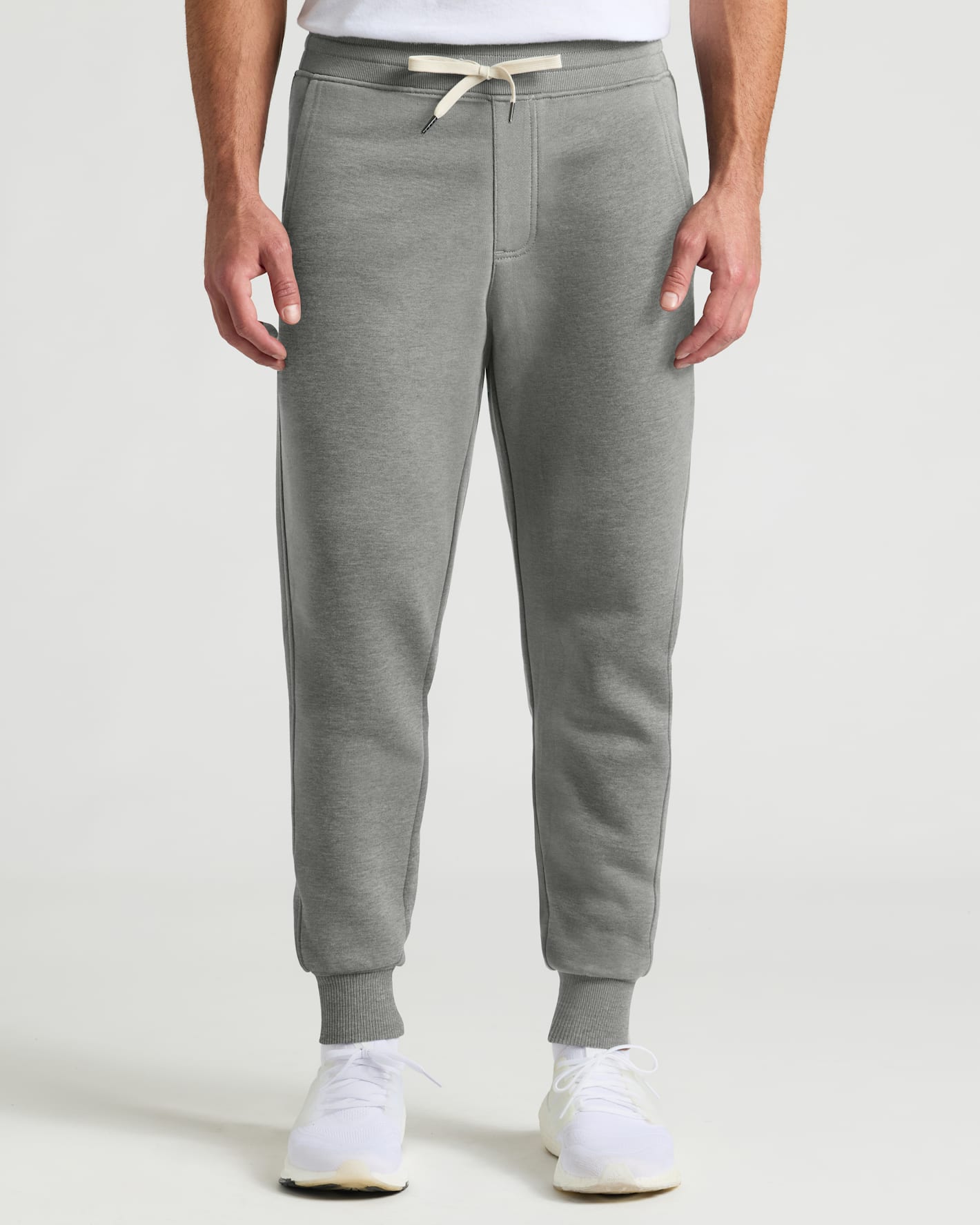 The King Of 24/7 Comfort 4-Pack